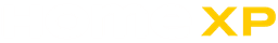 HomeXP