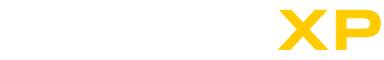 HomeXP